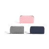 Necessaire Petunia