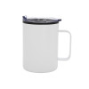 Mug Sublimable Diana