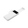 PowerBank multipuerto Michigan