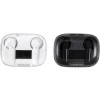 Audifonos Bluetooth Jackson