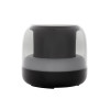 parlante bluetooth "FONOLA"