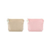 Necessaire Malvon