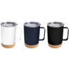Mug Térmico Kork