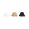Gorro Pilu