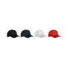 Gorra Penta
