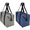 Bolso Térmico Pebag