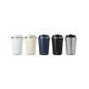 Mug Térmico Cappu