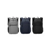 Morral Forland