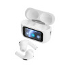 Audífonos Bluetooth Epic