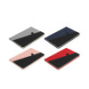Libreta Trek