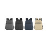 Morral Elemental