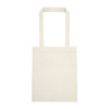 Bolsa de Algodón Toti