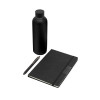 Set Ejecutivo Dark Box