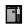 Set Ejecutivo Charm Box