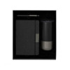 Caja de Regalo Moon Box