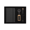 Set Ejecutivo Pocket