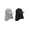 Gorra Cima