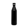 Botella vacuum "GLACIAR"