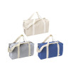 Bolso deportivo "MARIN"