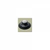 Timer caja fuerte