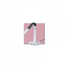 Lámpara USB multipuerto Doppler
