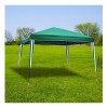 Carpa