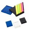 Sticky set Gyzmo