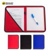 Carpeta Folder Congress - Produccion Nacional