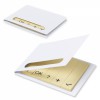Sticky set Covet