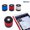 Speaker Bluetooth Drum II (Sin Radio)
