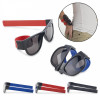 Gafas Slappy