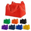 Nevera Cooler Bag Koet
