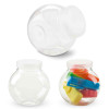 Estuche Jar