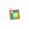STICKY SET TANGRAM