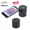Speaker Bluetooth Echo Black