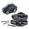 Set De Herramientas Speed