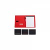 FOLDER ZAPPA