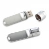 Memoria USB Braxton