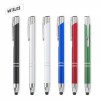 ASTON STYLUS METALICO ASTON-STY