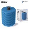 Speaker Bluetooth Hibi Lexon LX-66