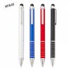 Palmer Stylus