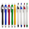 NEXUS STYLUS