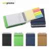 Mini Libreta Karsten OF-485