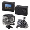 Camara Digital Action TE-198
