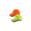 GORRA EMERGENCY