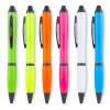 Ventura Stylus Neón