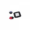 MARCA MALETAS CARRIER
