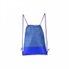 BOLSA- MOCHILA BAZMAN