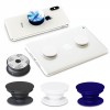 Soporte para moviles Pump