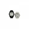RELOJ DE PULSO SCUBA CABALLERO